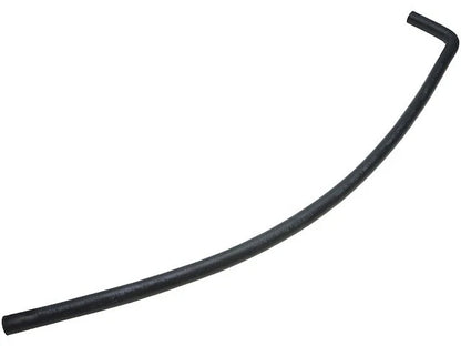 Heater Hose for Chevrolet Citation (1980) - Part Number 94696CQZC