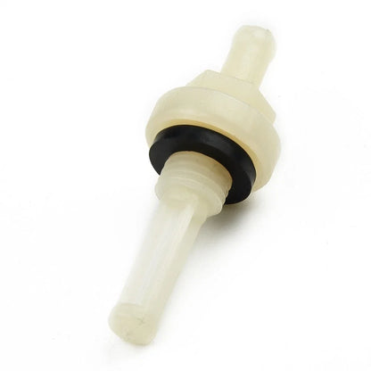 Fuel Tank Filter for GX160 GX200 GX240