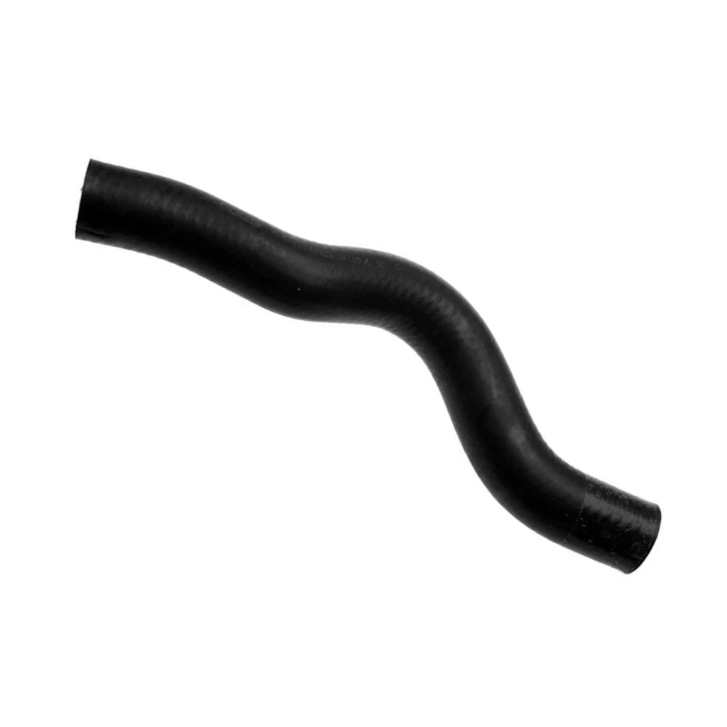 Molded Radiator Hose for Isuzu i-370 (2007–2008) OLX-ACD22304M-CL360A61