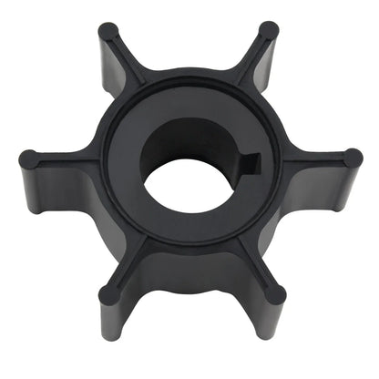 Impeller for Yamaha 6HP 8HP 2-Stroke Outboard Motor (1990–2023) Sierra 18-3066