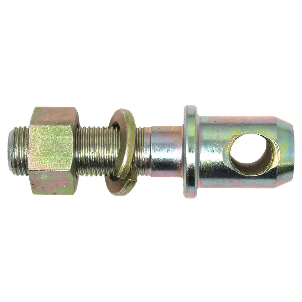 Stabilizer Pin for Ford 4600 4610 5600 5610 6600 6610 6710 7600 7610 (–)
