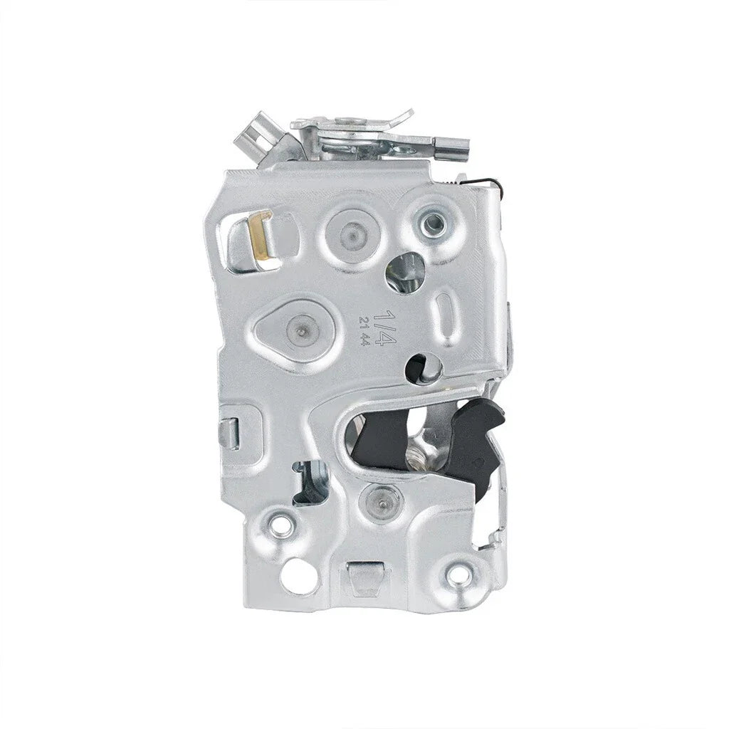 Door Lock Latch Assembly Left and Right Replacement for Chevy C1500 (1989–1999)