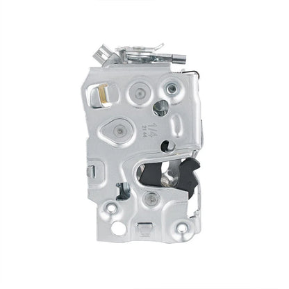 Door Lock Latch Assembly Left and Right Replacement for Chevy C1500 (1989–1999)