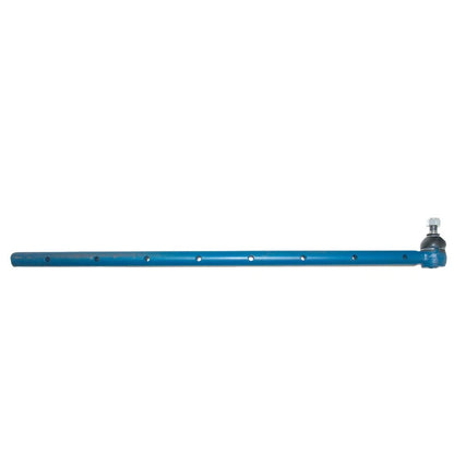 Tie Rod End for Ford TW5 TW15 TW20 6700 6710 7700 7710 7910 8210 9700