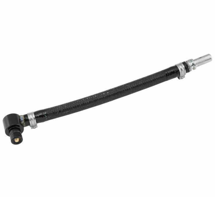 EFI FLT Fuel Line for Harley Touring Bagger (2008–2011) OE 62905-08, 14-201
