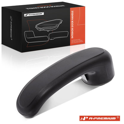 Interior Door Handle for Kia Sedona (2006–2012, 2014) 83610-4D000BQ, 836104D000BQ
