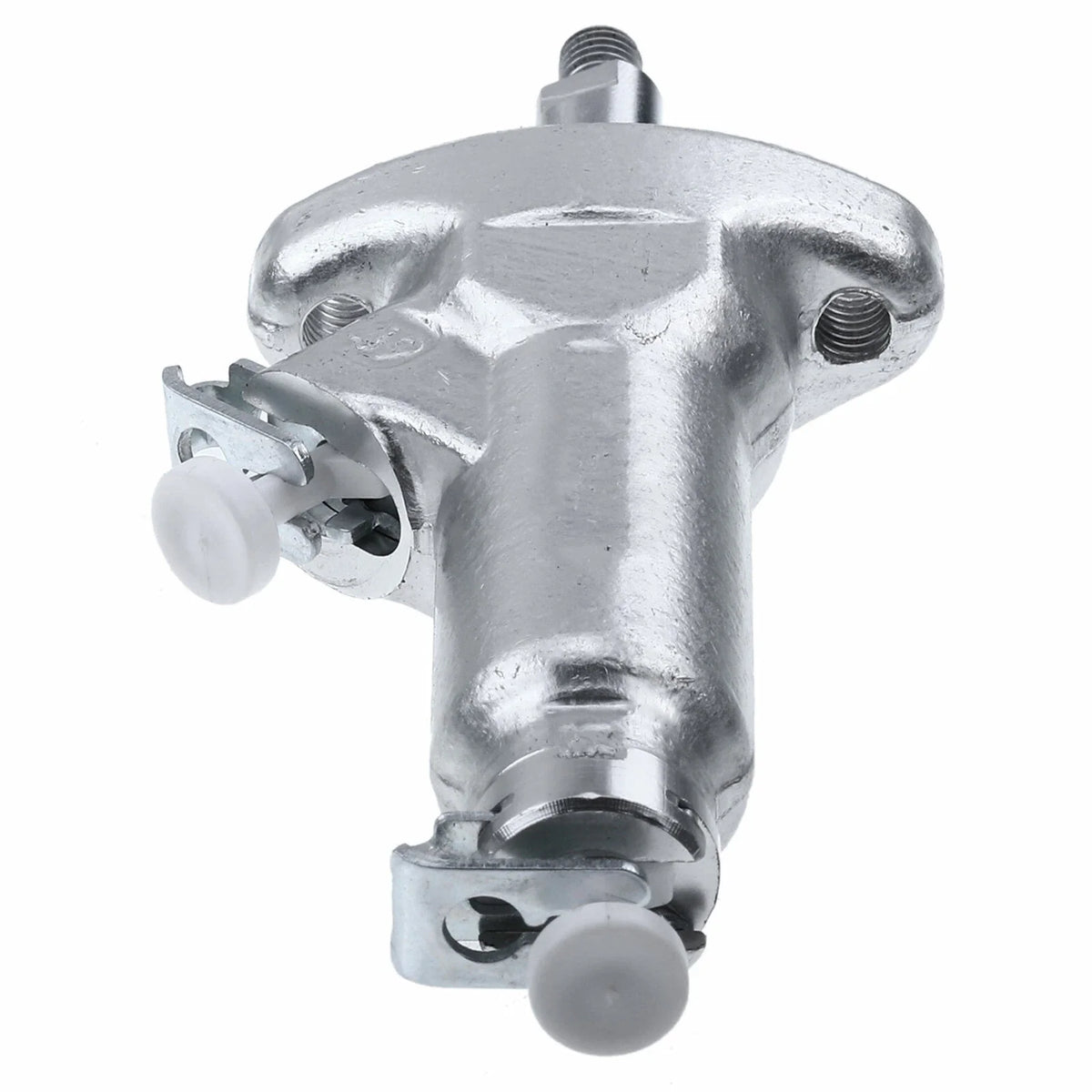 Hydraulic Convertible Top Cylinder for Mercedes-Benz A208 (1994–2002)