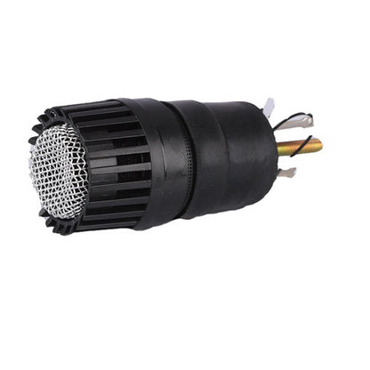 Replacement Capsule for Shure SM56 SM57 Microphone