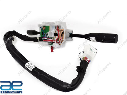 Steering Column Combination Switch RHD for Suzuki Super Carry