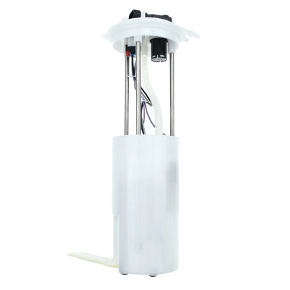 Fuel Pump Module Assembly w/Pressure Sensor for Chevrolet Blazer (1996) - 19179614, 25163488, E3929M