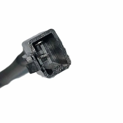 Hydraulic Brake Pressure Light Switch Banjo Bolt M10 x 1mm for Motorcycle Bike