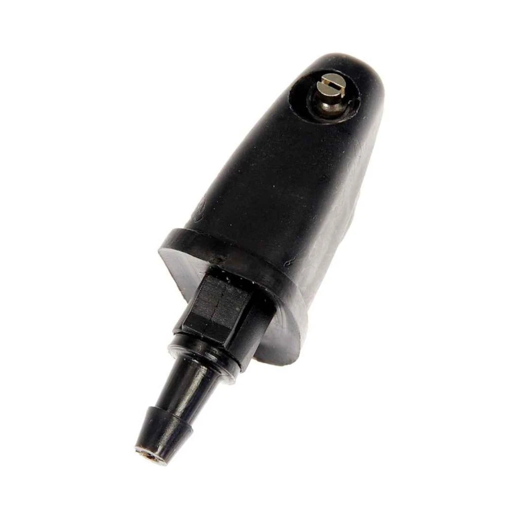 Windshield Washer Nozzle for Honda CR-V (2002–2006) ALX-PAU-MM-58176-CL360A50