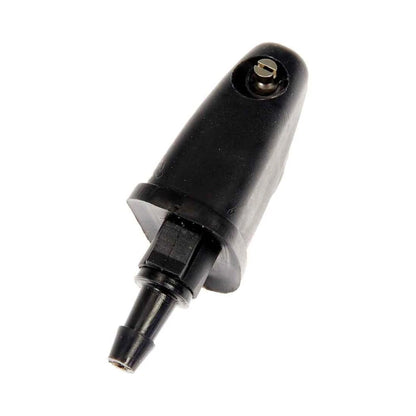 Windshield Washer Nozzle for Honda CR-V (2002–2006) ALX-PAU-MM-58176-CL360A50