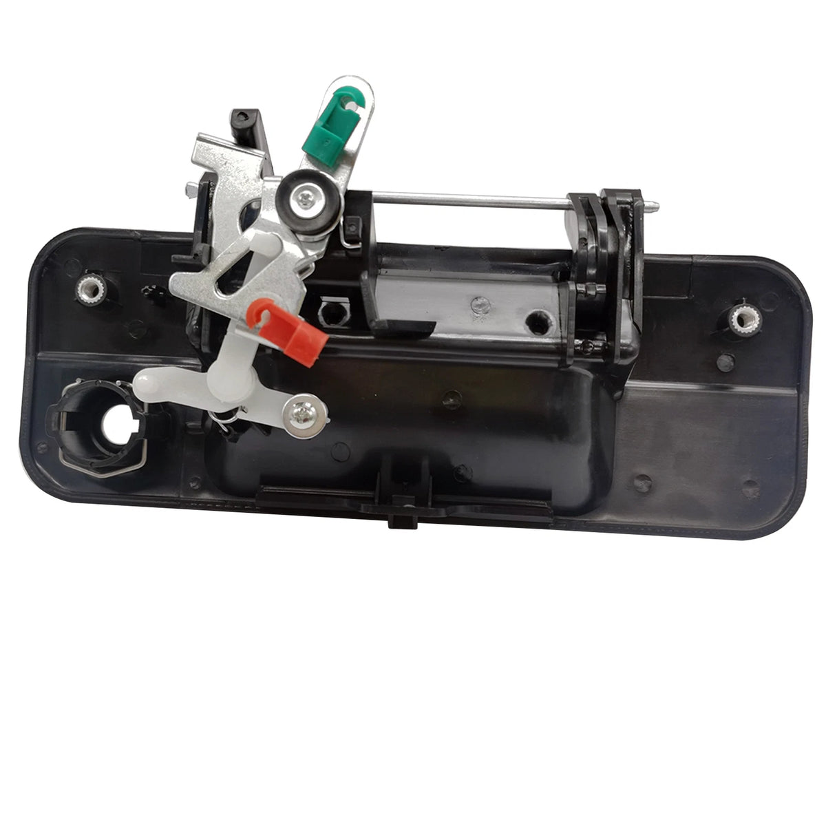 Tailgate Handle for Toyota Tundra (2007–2013) TO1915113 69090-0C040