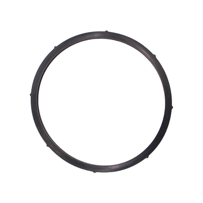 Fuel Pump Rubber Seal for Yamaha FZ1 (2006–2015) 19B-24486-01-00, 5W-24486-00-00