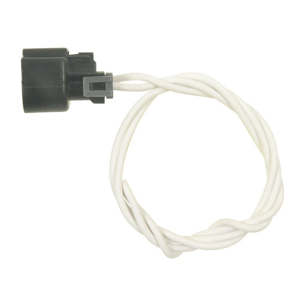 Cooling Fan Motor Connector Blade Terminal for Chevy Silverado 1500 Classic (2007) ALX-PAU-SI-S-1288-CLA9