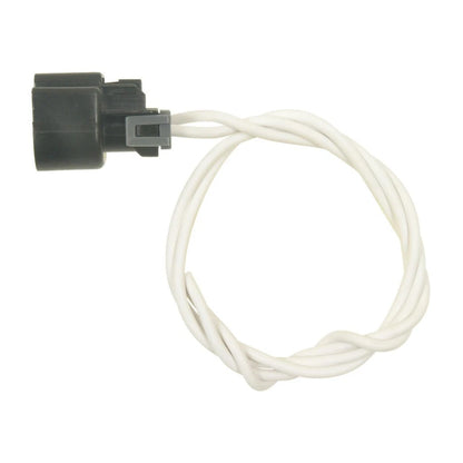 Cooling Fan Motor Connector Blade Terminal for Chevy Silverado 1500 Classic (2007) ALX-PAU-SI-S-1288-CLA9