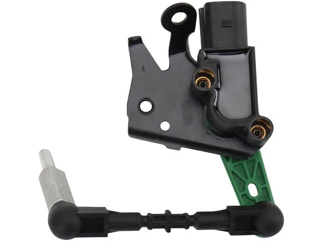 Front Left Suspension Ride Height Sensor for Audi S8 (2013–2018) 72468PBGN
