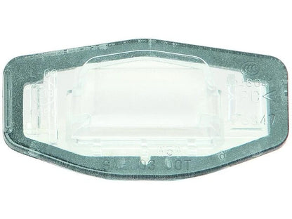 License Plate Light Housing for Acura RDX (2013–2018) 25575KYRQ