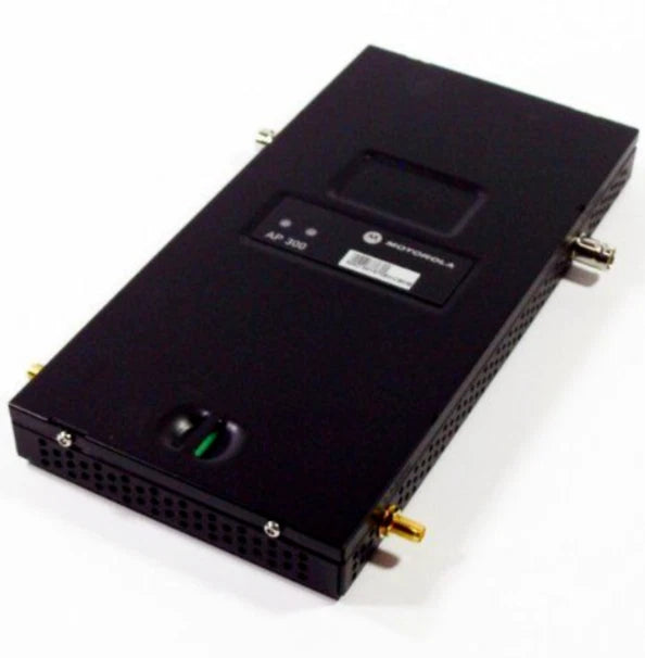 Access Port Kit for SYMBOL MOTOROLA WSAP-5100-100-WWR AP300 (11A/G)