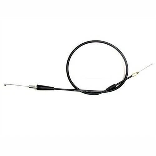 Throttle Cable for Bombardier Outlander 500 XT 4x4 (2007–2008)