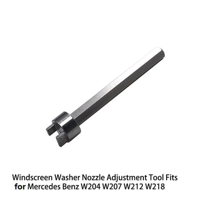 Accessories Tool for OEM 001 589 02 16 00