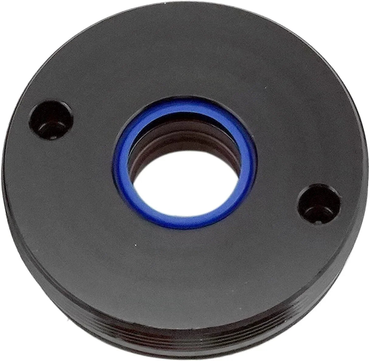 Tilt End Cap with Seals for Mercury (878239A02, 8M0090322, 811606, 878239A1)