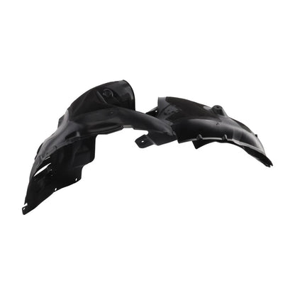 Fender Liner for Tesla Y (2020–2023) CLX-M0-USA-RT22210094-CL360A70, TA1248101