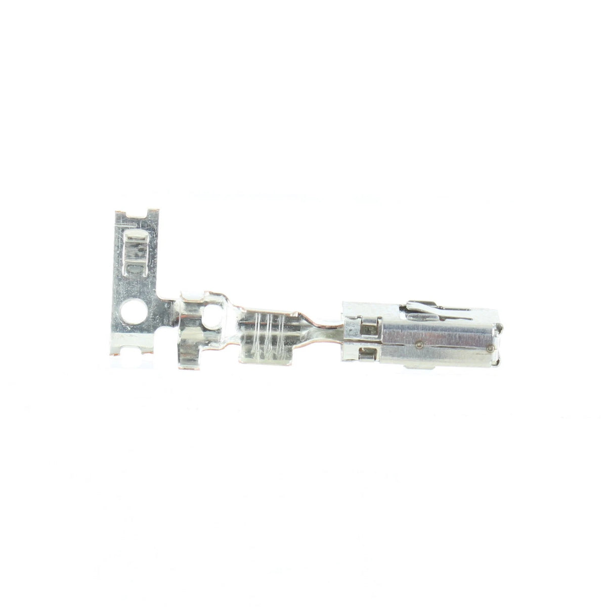 Female Terminal for Can-Am (OEM) 710000837
