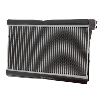 A/C Evaporator for Subaru Impreza (2012–2016) 73523FJ081, CLX-M0-USA-RS19170003-CL360A70