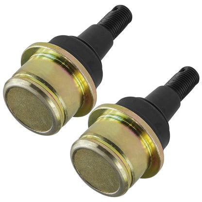 2X Front Suspension Upper Ball Joint for Can-Am Renegade 1000 (2012–2018) HI3254BJ134JB
