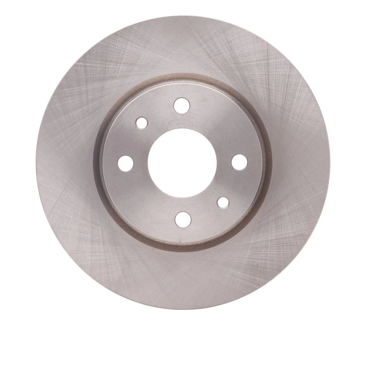 Brake Disc for (2019–2019) ERE-07002, 46401356, 46542383