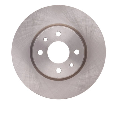 Brake Disc for (2019–2019) ERE-07002, 46401356, 46542383
