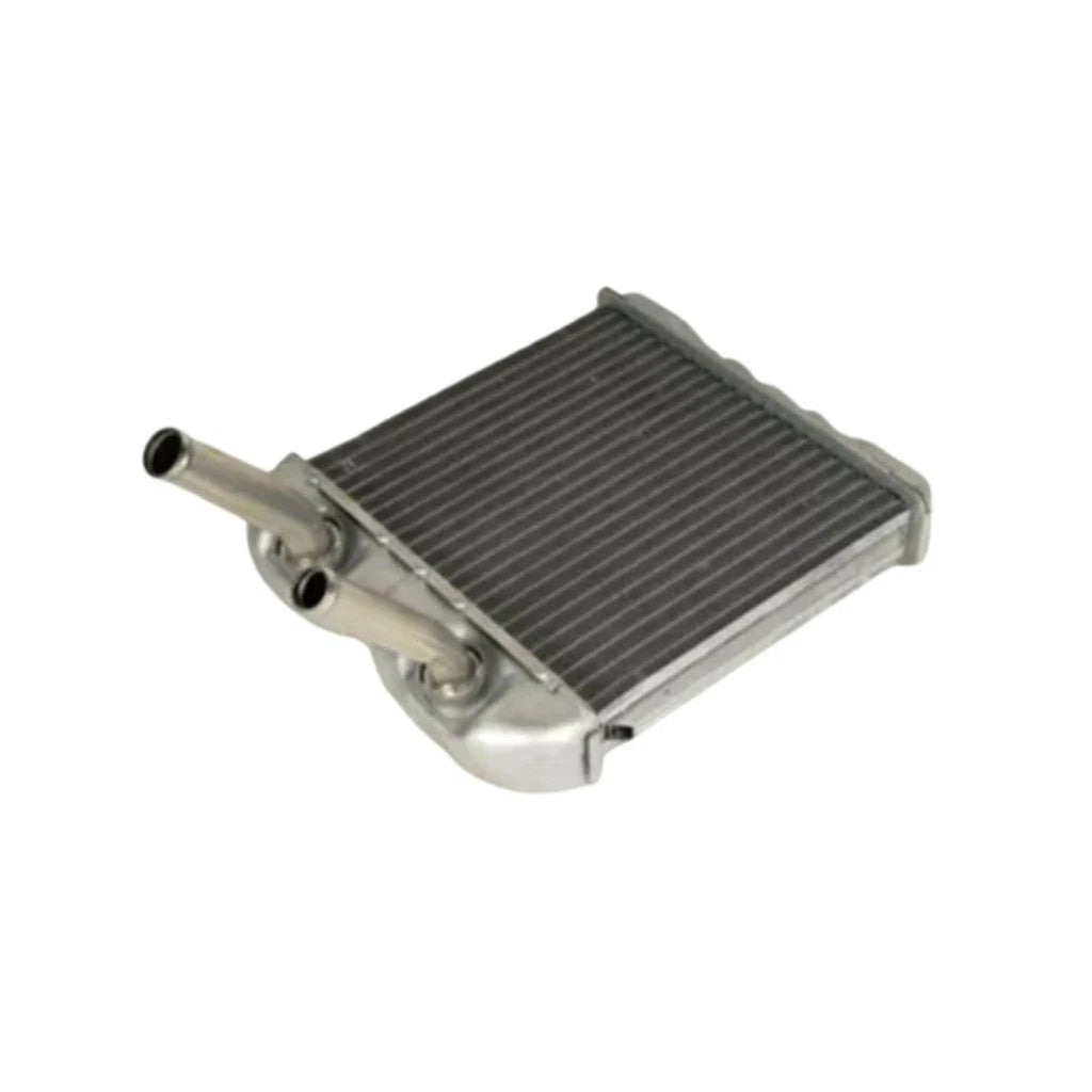 Heater Core for GMC Savana 1500 (1996–2014) OLX-ACD15-60086-CL360A52