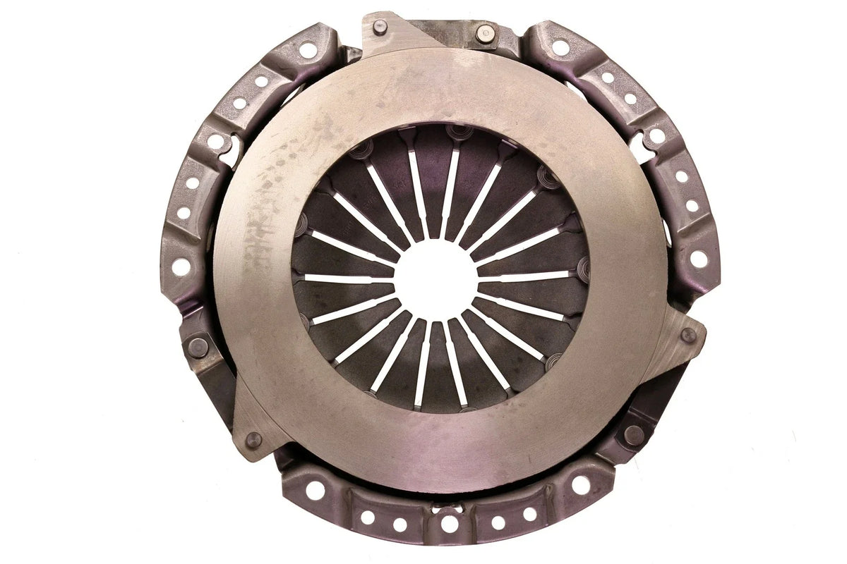Clutch Kit for Hyundai Accent (2012–2014)
