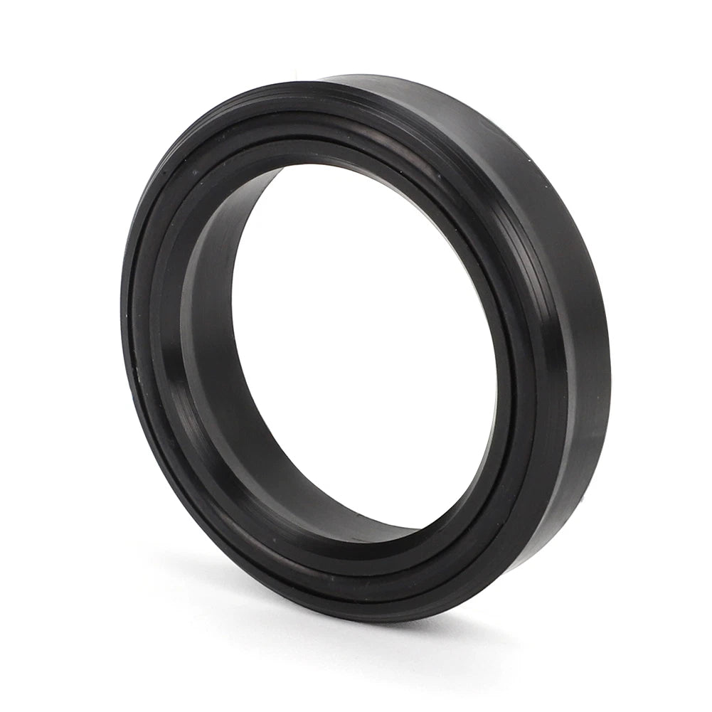 Brake Actuator Cylinder Seal for Chevrolet P32 P30 RV (8000532)