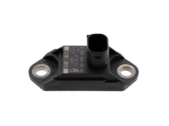 Acceleration Sensor for Mercedes S430 (2000–2006) 52513TDBN