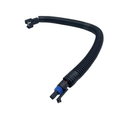 Ignition Coil Harness for OMC Cobra 3.0 4.3 5.0 5.7 7.4 L V6 V8 (1990–2000)
