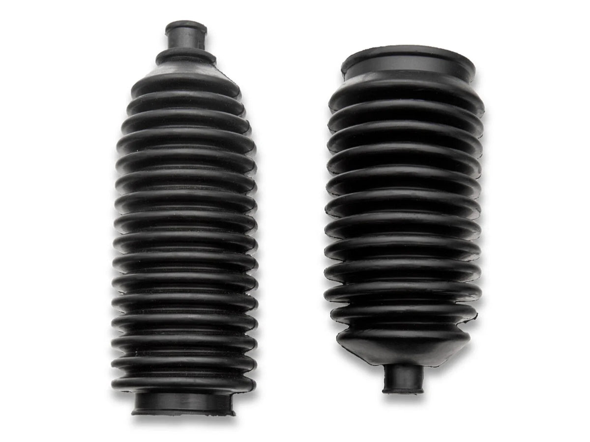 Heavy Duty Tie Rod Kit for Can-Am Defender MAX (See Fitment)