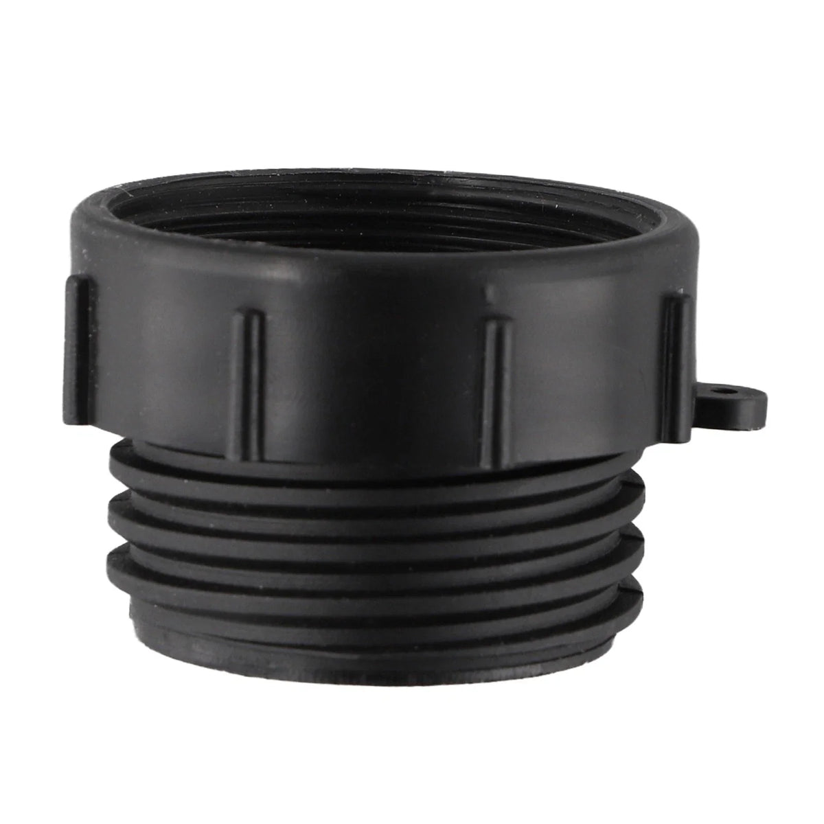 IBC Tank Adapter for Schutz Valve Garden Tank Connector (1 Piece)