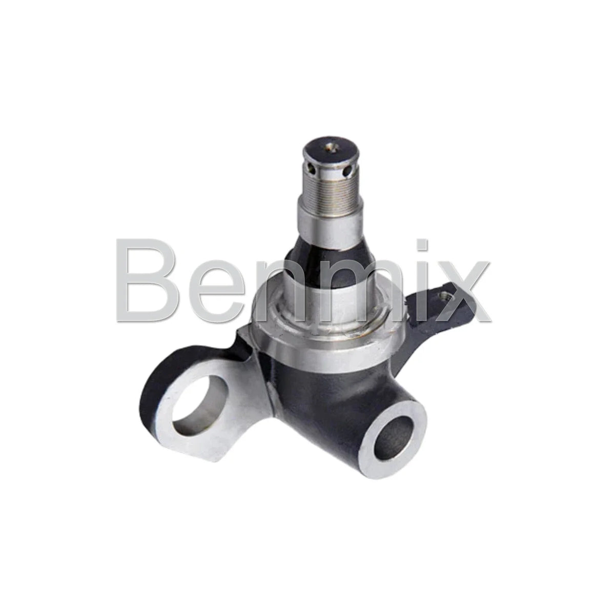 RH Steering Knuckle 3EB-24-32220 for Komatsu Forklift FD20-25 (14-EC)