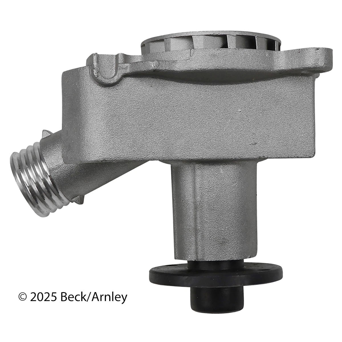 Water Pump 131-2059 for BMW 325i 325iX 525i 528e (1988–1991)