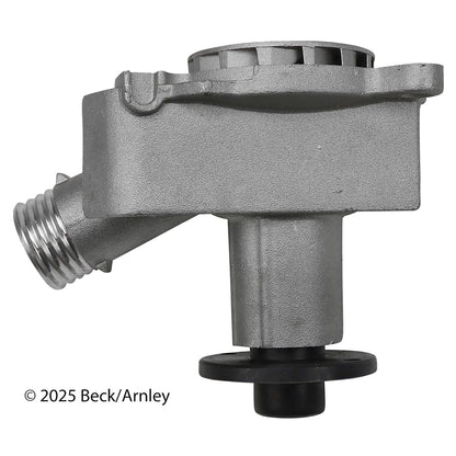 Water Pump 131-2059 for BMW 325i 325iX 525i 528e (1988–1991)