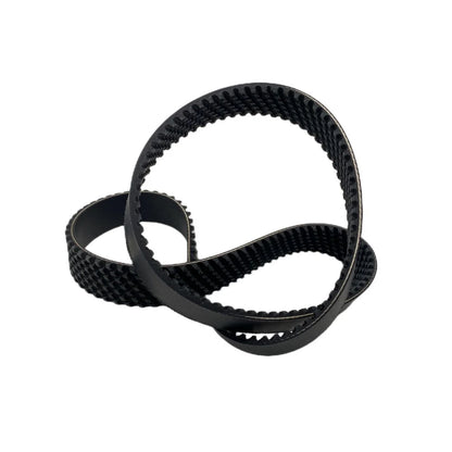 V-Ribbed Serpentine Drive Belt for Volvo Penta KAD300-A KAMD42P-A (861564)