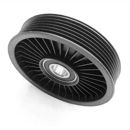 Idler Pulley for Mercruiser V6 V8 4.3 5.0 5.7 6.2 (864625T)