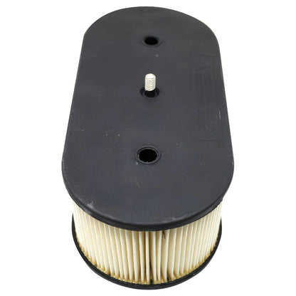 Air Filter for Kawasaki Engines (John Deere 7H17, 7H19)