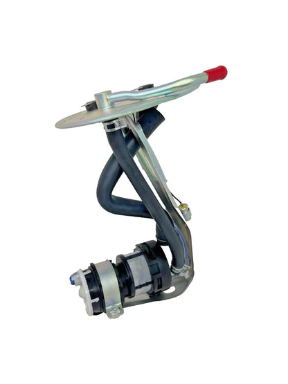 Fuel Pump Assembly for Honda Goldwing 1500 GL1500SE (1990–2000)