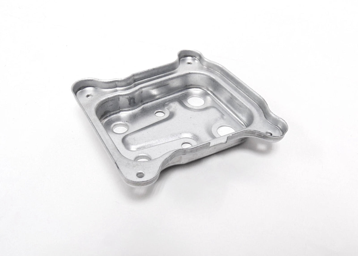 Cylinder Head Plate for Briggs & Stratton Lawn Mower (OEM)