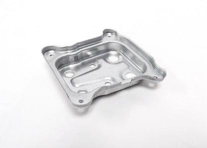 Cylinder Head Plate for Briggs & Stratton Lawn Mower (OEM)