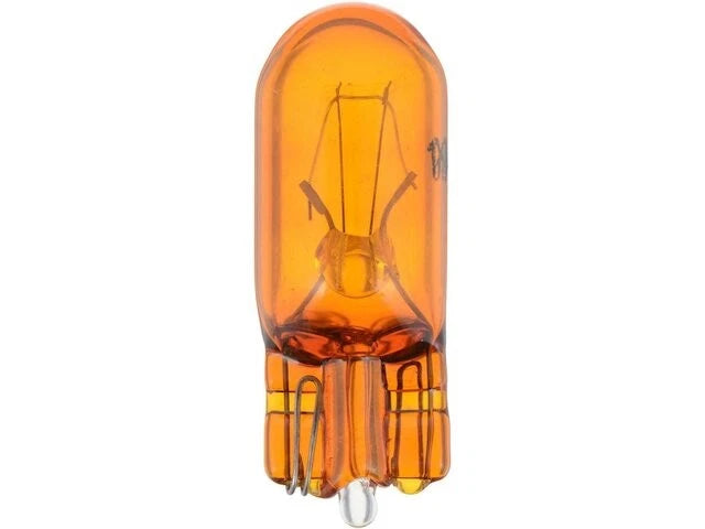 Parking Light Bulb for Jeep Grand Cherokee (93514PJCG)